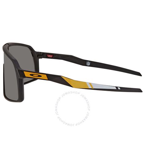 mens sunglasses pittsburgh